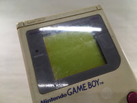 LF9833 Tested Working - GameBoy Original DMG-01 Game Boy Console Japan