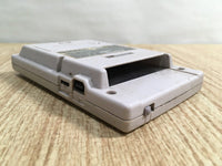 LG2494 With Defects - GameBoy Pocket Gray Grey Game Boy Console Japan