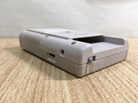 LG2412 Plz Read Item Condi GameBoy Original DMG-01 Game Boy Console Japan