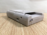 LG2412 Plz Read Item Condi GameBoy Original DMG-01 Game Boy Console Japan