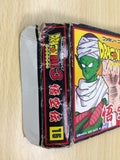 UE8515 Dragon Ball 3 BOXED NES Famicom Japan