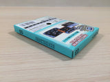 UE4548 ICE CLIMBER BOXED GameBoy Advance Japan
