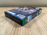 AQUAPAZZA PS3 Japan - FH6451