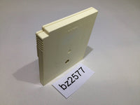BZ2577 Purikura Pocket 2 GameBoy Game Boy Japan