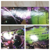 CE7441 Trevenant EX - XY5 GV011/070 Pokemon Card TCG Japan