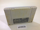 Seiken Densetsu 2 Secret of Mana SNES Super Famicom Japan - SH5839