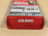 Tetris DX BOXED GameBoy Game Boy Japan - UE4695