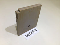 BZ6069 Tetris GameBoy Game Boy Japan
