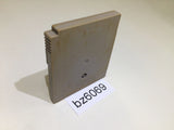 BZ6069 Tetris GameBoy Game Boy Japan