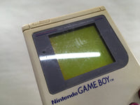 LG2225 Not Working - GameBoy Original DMG-01 Game Boy Console Japan