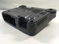 DK6739 Not Working Nintendo 64 Console Black N64 Japan