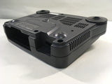 DK6739 Not Working Nintendo 64 Console Black N64 Japan