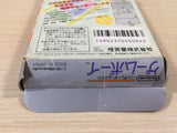 Tennis BOXED GameBoy Game Boy Japan - UE1888