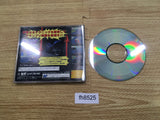 Hang On GP 95 Sega Saturn Japan - FH8525