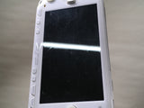 PSP-1000 CERAMIC WHITE SONY PSP Console Japan - Not Working GD7055