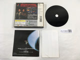 Shutokou Battle Drift King Tokyo Xtreme Racer PS1 Japan - FJ1069