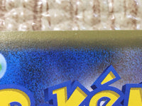 CE8041 Tyranitar R XY10 043/078 Pokemon Card TCG Japan