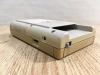 LG1866 With Defects - GameBoy Original DMG-01 Game Boy Console Japan