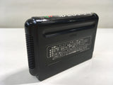 DK8203 Super Hydlide BOXED Mega Drive Genesis Japan