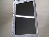 GD7167 Plz Read Item Condi PSP-3000 PEARL WHITE SONY PSP Console Japan