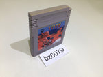 BZ6070 Tetris GameBoy Game Boy Japan