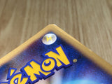Mamoswine - MPS08 006/009 Pokemon Card TCG Japan - CE3341