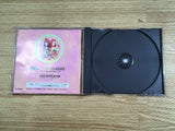Magical Drop III 3 Toretate Zoukangou Sega Saturn Japan - FH8426