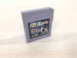 Medabots Medarot Parts Collection BOXED GameBoy Game Boy Japan - UE1555