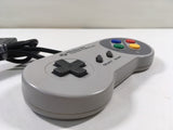 DK8111 Tested Working - CONTROLLER FOR SUPER FAMICOM SNES CONSOLE Japan