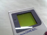 LG2412 Plz Read Item Condi GameBoy Original DMG-01 Game Boy Console Japan