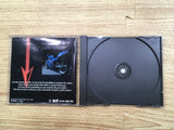 Hang On GP 95 Sega Saturn Japan - FH8525