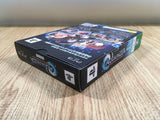 AQUAPAZZA PS3 Japan - FH6451