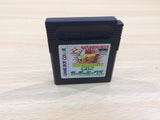 Beatmania GB2 GatchaMix BOXED GameBoy Game Boy Japan - UE5762