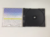 Can Can Bunny Premiere Sega Saturn Japan - DK2550