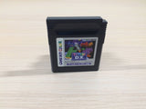 Tetris DX BOXED GameBoy Game Boy Japan - UE4695