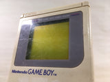 LF9833 Tested Working - GameBoy Original DMG-01 Game Boy Console Japan