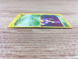 CD9049 Ekans Common e1 004/128 Pokemon Card TCG Japan