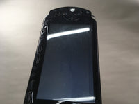 GD6683 Plz Read Item Condi PSP-1000 BLACK SONY PSP Console Japan