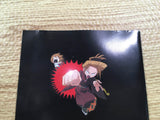 Shaman King Spirit Of Shamans PS1 Japan - FH5827