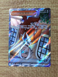 CE6041 Clavell SR SV1a 093/073 Pokemon Card TCG Japan