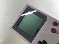 KH5920 Tested Working - GameBoy Pocket Gray Grey Game Boy Console Japan