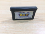 UE6026 Kirby Nightmare in Dream Land BOXED GameBoy Advance Japan