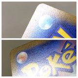 CE8841 Arctovish V SR S6K 072/070 Pokemon Card TCG Japan