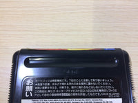 DK5939 Madou Monogatari I BOXED Mega Drive Genesis Japan