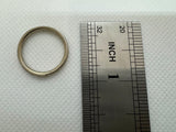 x1095 Jewelry Ring Disney Silver 925
