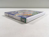 Culdcept BOXED Nintendo 3DS Japan - FH5159