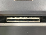 DK6739 Not Working Nintendo 64 Console Black N64 Japan