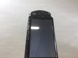 gd1249 Plz Read Item Condi PSP-2000 PIANO BLACK SONY PSP Console Japan