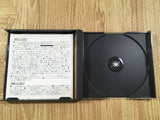 Seikoku 1092 Souheiden Limited Edition PS1 Japan - FH7769