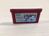 UE4548 ICE CLIMBER BOXED GameBoy Advance Japan